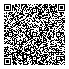 QR код "ALTO мебель"