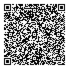 QR код "Жилгаз"
