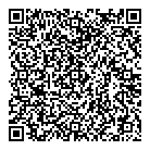 QR код "ДГ-Софт"