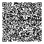 QR код "СМК Профиль"