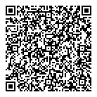 QR код "Берёзка"