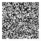 QR код "Мастер дач"