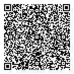 QR код "АВК-Компьютер"