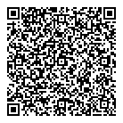 QR код "Теремок"