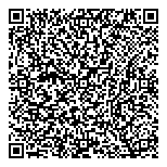 QR код "Танцевальный рай"