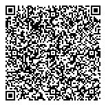 QR код "Магазин автомасел"