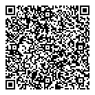 QR код "Сладкий сон"