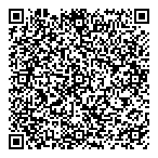 QR код "Секунда"