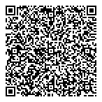 QR код "BetCity"