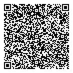 QR код "Стандарт"