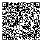 QR код "Chocolate-Cinema"