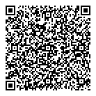 QR код "Мир индейки"