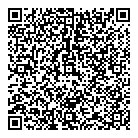 QR код "Smoke time"