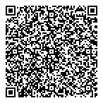 QR код "МДРегион"