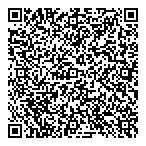 QR код "Синтэп"