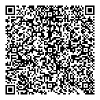 QR код "Енисей"