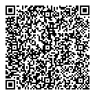 QR код "Радо"