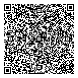 QR код "Интердизайн"