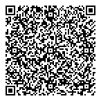 QR код "Престиж"