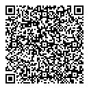 QR код "Linch time"