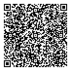 QR код "FoRRoom"