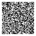 QR код "Благодаров-Ойл"