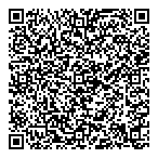 QR код "Продсельмаш"
