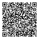 QR код "Табакоff"