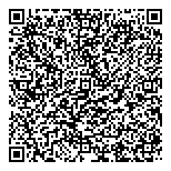 QR код "Бритонс Форт"