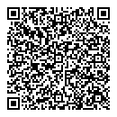 QR код "Галерея"