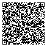 QR код "Чикен Лэнд"