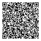 QR код "Coffee SunRise"