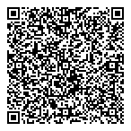 QR код "Умка"