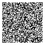 QR код "Секрет Красоты"