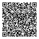 QR код "Любимчик"