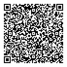 QR код "Faberlic"