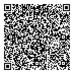 QR код "Бодрый день"