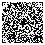 QR код "Спутник"