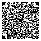 QR код "Мой питомец"