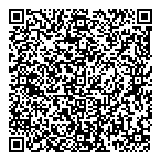 QR код "Faberlic"