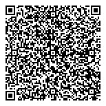 QR код "Конусс"
