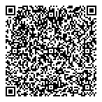 QR код "Пионер"