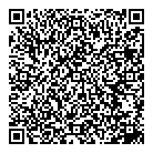 QR код "Дружба"