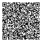 QR код "Непоседы"