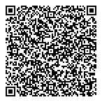 QR код "Умка"