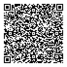 QR код "Дачное подворье"