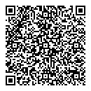 QR код "Рыбный дворик"