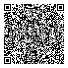 QR код "Рыбак"