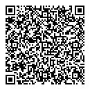 QR код "SeoRos"