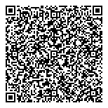 QR код "Комплект-Потолок.рф"